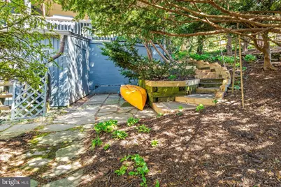 6638 Coldstream Drive, New Market, MD 21774 - Photo 15