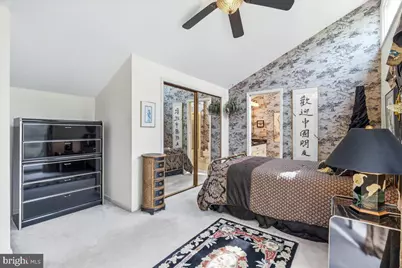 6638 Coldstream Drive, New Market, MD 21774 - Photo 39