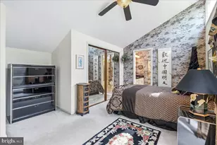 6638 Coldstream Dr, New Market, MD 21774 - Photo 39