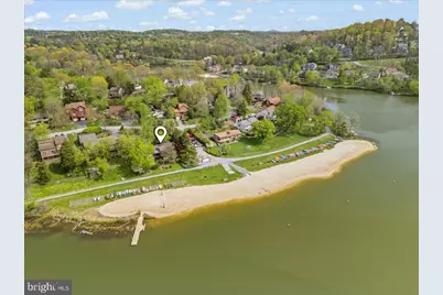6638 Coldstream Drive, New Market, MD 21774 - Photo 81