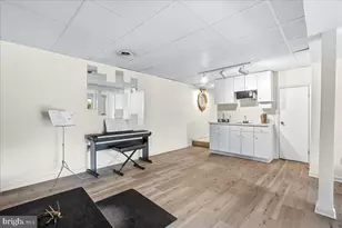 6638 Coldstream Dr, New Market, MD 21774 - Photo 47