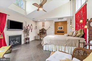 6638 Coldstream Dr, New Market, MD 21774 - Photo 29