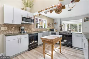 6638 Coldstream Dr, New Market, MD 21774 - Photo 15