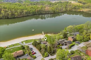 6638 Coldstream Dr, New Market, MD 21774 - Photo 85