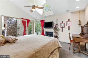 6638 Coldstream Dr, New Market, MD 21774 - Photo 31