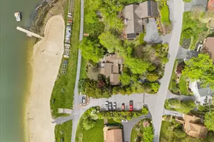 6638 Coldstream Dr, New Market, MD 21774 - Photo 83