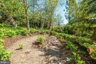 6638 Coldstream Dr, New Market, MD 21774 - Photo 67