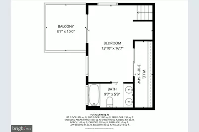6638 Coldstream Drive, New Market, MD 21774 - Photo 55