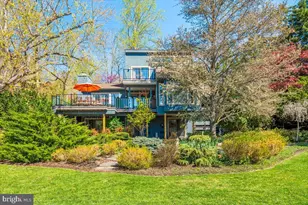 6638 Coldstream Dr, New Market, MD 21774 - Photo 63