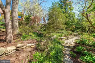 6638 Coldstream Dr, New Market, MD 21774 - Photo 19