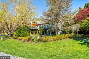 6638 Coldstream Dr, New Market, MD 21774 - Photo 17