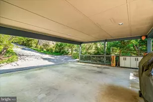 6638 Coldstream Dr, New Market, MD 21774 - Photo 9