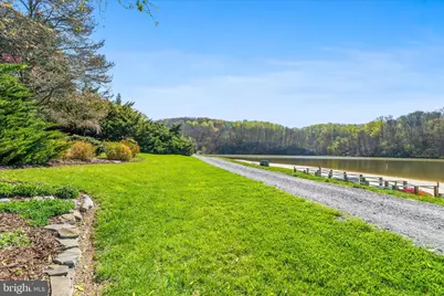 6638 Coldstream Drive, New Market, MD 21774 - Photo 23