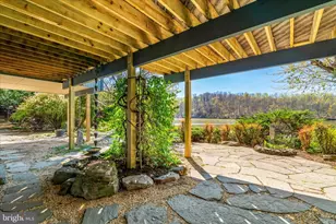 6638 Coldstream Dr, New Market, MD 21774 - Photo 13