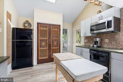 6638 Coldstream Drive, New Market, MD 21774 - Photo 17