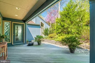 6638 Coldstream Dr, New Market, MD 21774 - Photo 11