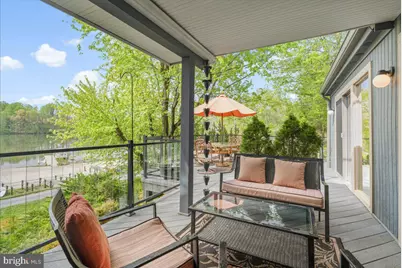 6638 Coldstream Drive, New Market, MD 21774 - Photo 23