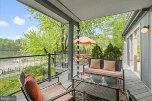 6638 Coldstream Dr, New Market, MD 21774 - Photo 23