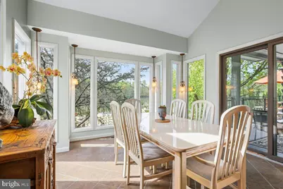 6638 Coldstream Drive, New Market, MD 21774 - Photo 21