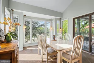 6638 Coldstream Dr, New Market, MD 21774 - Photo 21