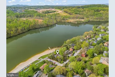6638 Coldstream Drive, New Market, MD 21774 - Photo 87