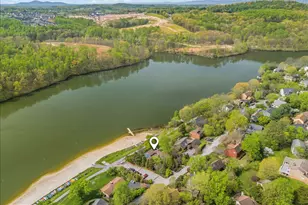6638 Coldstream Dr, New Market, MD 21774 - Photo 87
