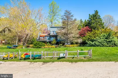 6638 Coldstream Drive, New Market, MD 21774 - Photo 21