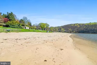 6638 Coldstream Drive, New Market, MD 21774 - Photo 25