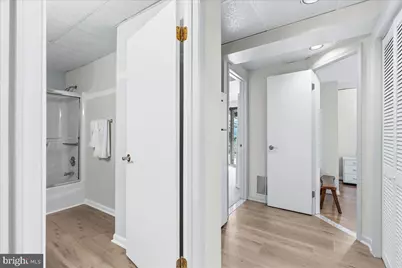 6638 Coldstream Drive, New Market, MD 21774 - Photo 49