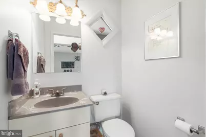 6638 Coldstream Drive, New Market, MD 21774 - Photo 19