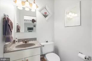 6638 Coldstream Dr, New Market, MD 21774 - Photo 19