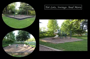 7935 Edgewood Farm Rd, Frederick, MD 21702 - Photo 53