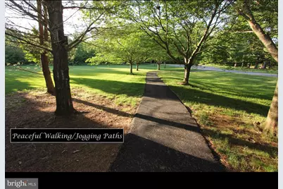 7935 Edgewood Farm Road, Frederick, MD 21702 - Photo 51