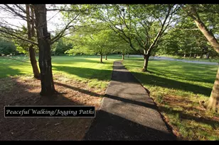 7935 Edgewood Farm Rd, Frederick, MD 21702 - Photo 51