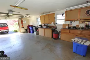 7935 Edgewood Farm Rd, Frederick, MD 21702 - Photo 45