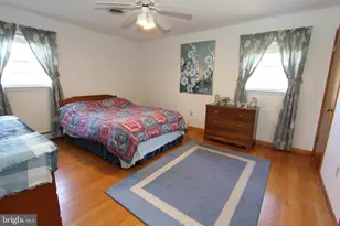 7935 Edgewood Farm Rd, Frederick, MD 21702 - Photo 15