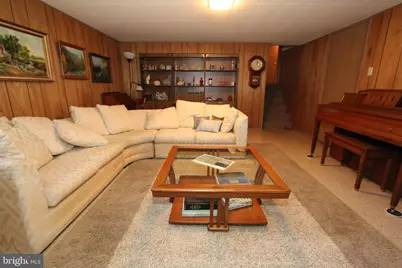 7935 Edgewood Farm Road, Frederick, MD 21702 - Photo 27