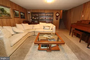 7935 Edgewood Farm Rd, Frederick, MD 21702 - Photo 27