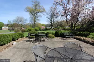 7935 Edgewood Farm Rd, Frederick, MD 21702 - Photo 31