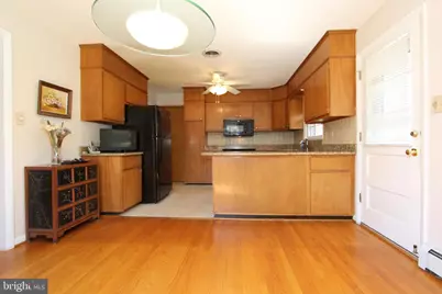 7935 Edgewood Farm Road, Frederick, MD 21702 - Photo 13