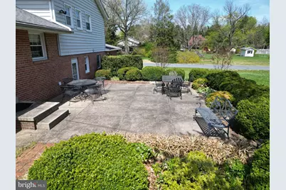 7935 Edgewood Farm Road, Frederick, MD 21702 - Photo 33