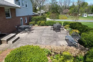 7935 Edgewood Farm Rd, Frederick, MD 21702 - Photo 33