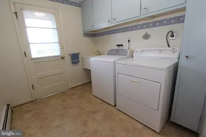 7935 Edgewood Farm Road, Frederick, MD 21702 - Photo 29