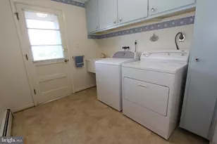 7935 Edgewood Farm Rd, Frederick, MD 21702 - Photo 29