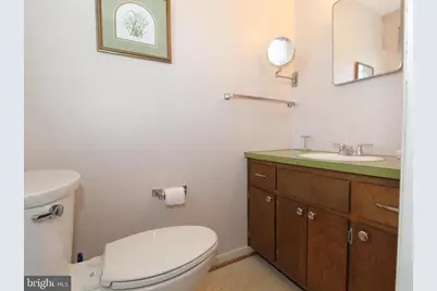 7935 Edgewood Farm Road, Frederick, MD 21702 - Photo 17