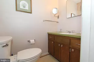 7935 Edgewood Farm Rd, Frederick, MD 21702 - Photo 17