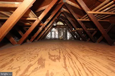 7935 Edgewood Farm Road, Frederick, MD 21702 - Photo 43