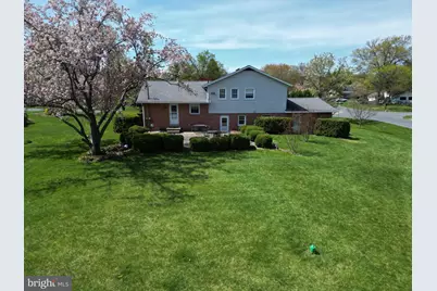 7935 Edgewood Farm Road, Frederick, MD 21702 - Photo 39