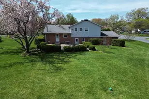 7935 Edgewood Farm Rd, Frederick, MD 21702 - Photo 39