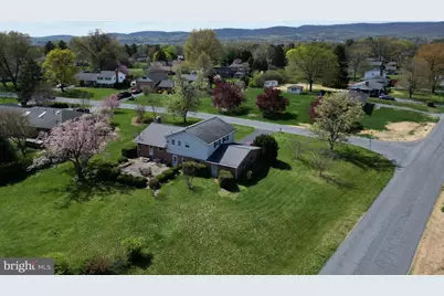 7935 Edgewood Farm Road, Frederick, MD 21702 - Photo 41